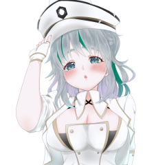 無題51_20251202102517-scaled