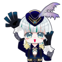 無題528_20260305190701-scaled