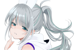 無題607_20250924013806-scaled