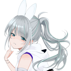 無題607_20250924013806-scaled