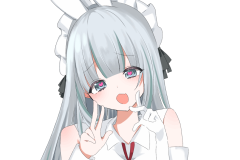 無題607_20251013223538-scaled