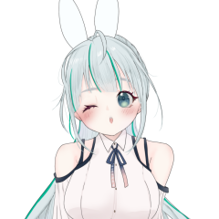 無題62_20251219102831-scaled