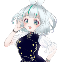 無題65_20260109150711-scaled