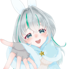 無題66_20251225124950-scaled