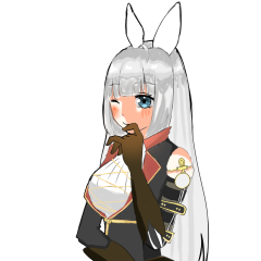 無題683_20260310174946-scaled