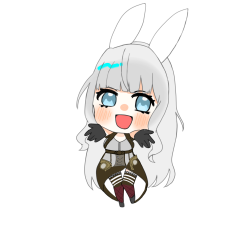 無題687_20260310175231-scaled