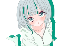 無題736_20251022200043-scaled