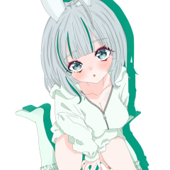 無題736_20251022200043-scaled