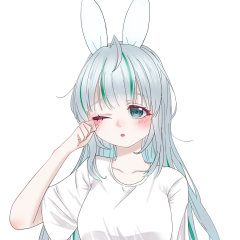 無題74_20260212114344-scaled