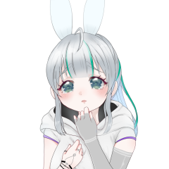 無題76_20260301211712-scaled