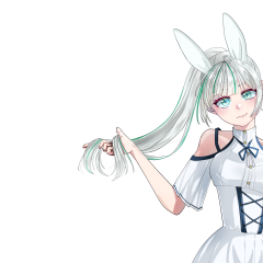 無題77_20260130224625-scaled