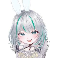 無題79_20260317154203-scaled