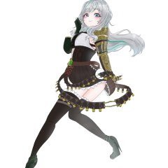 無題80_20260407153401-scaled