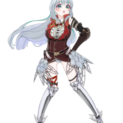 無題81_20260423091707-scaled