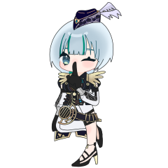 無題860_20260330001700-scaled