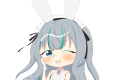 無題973_20251105181627-scaled