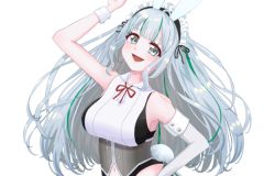 立ち絵完成（白背景）-scaled