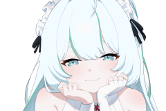 肩までイラスト-完成-scaled