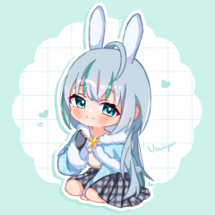 背景あり-2-scaled