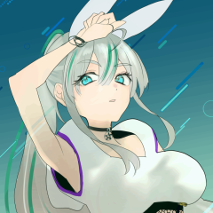 背景03-scaled