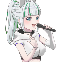 衣装B-scaled