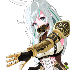 衣装K-マスクあり-scaled