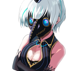 通常-仮面あり-scaled