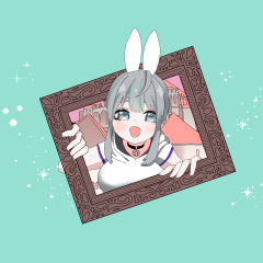 ０３
