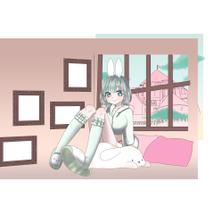 ０４-scaled