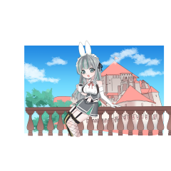０７-scaled