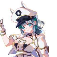 1_うみゆさんPSD-scaled