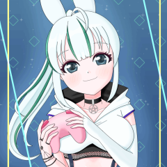 1_どん底丸様作成イラスト-scaled