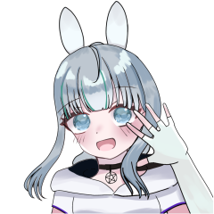 1_らぷ様作成イラスト-scaled