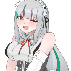 1_イラスト-28-scaled