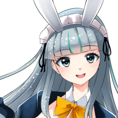 1_イラスト-3-scaled