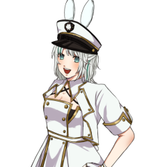 1_イラスト-9-scaled