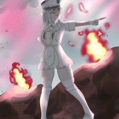 1_イラスト37kannsei-scaled