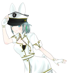 1_イラスト48usagi-scaled