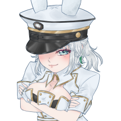 1_バストアップ＿背景透過-scaled