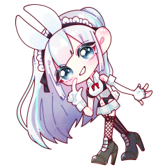 1_依頼_1117_2おまけ差分-scaled