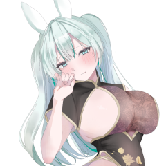 1_名称未設定のアートワーク-scaled