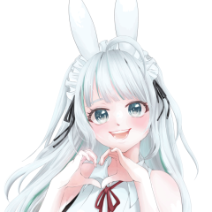 1_欖式卯美優様バストアップ-scaled