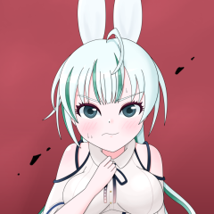 1_欖式卯美優様-清楚ワンピース-scaled