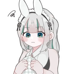 1_無題113_20251108124925-scaled