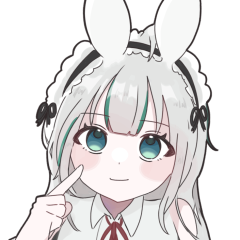 1_無題113_20251108124948-scaled