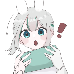 1_無題113_20251108125052-scaled