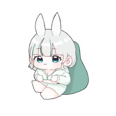 1_無題127_20251220085945