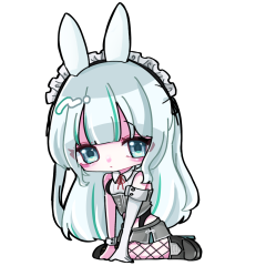 1_無題15_20250920210532