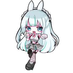 1_無題16_20250923212754