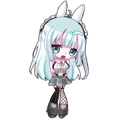 1_無題20_20251014234258